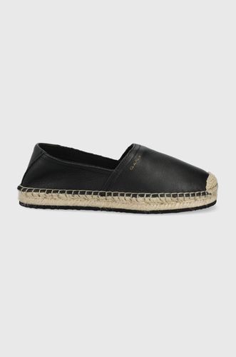 Gant espadryle Lucynella 359.99PLN