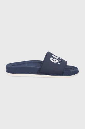 Gant Klapki Beachrock 129.90PLN