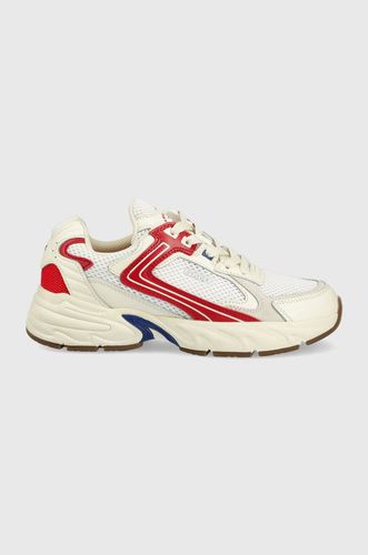 Gant sneakersy Mardii 499.99PLN