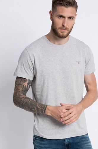 Gant T-shirt 119.99PLN