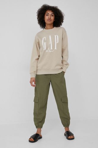 GAP - Bluza 119.99PLN