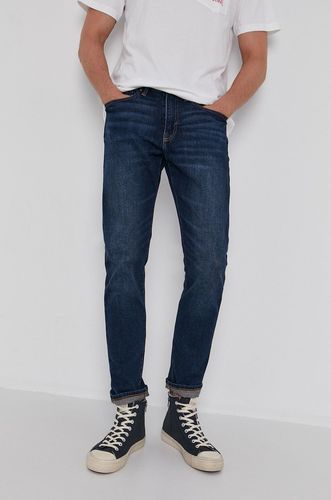 GAP Jeansy 144.99PLN