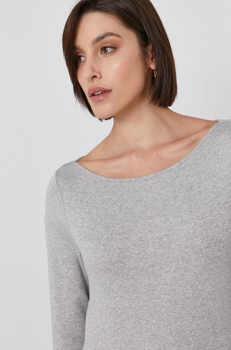 GAP - Longsleeve 49.90PLN