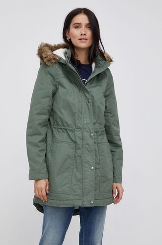 GAP Parka 289.99PLN