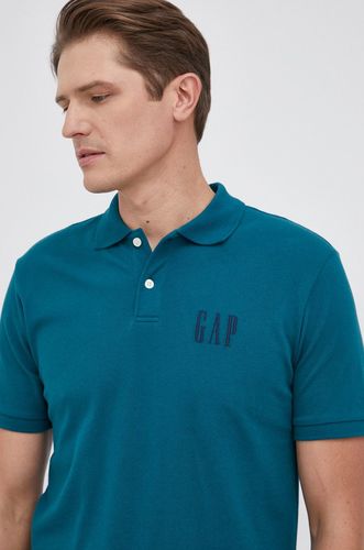 GAP polo 159.99PLN