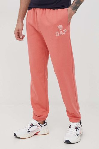 GAP spodnie dresowe 159.99PLN