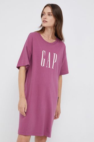 GAP Sukienka 124.99PLN