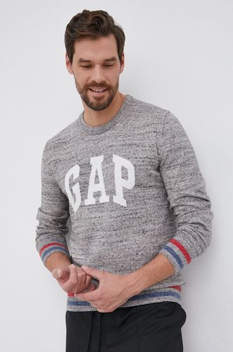 GAP - Sweter 89.99PLN