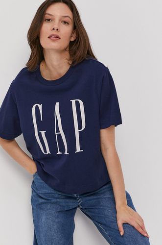 GAP - T-shirt 79.99PLN