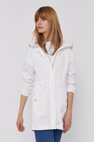 Geox Parka 569.90PLN