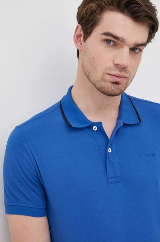 Geox polo bawełniane 229.99PLN