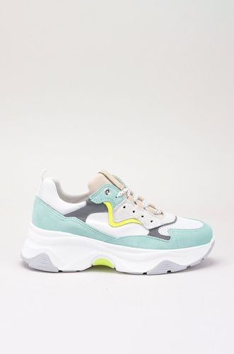 GOE - Buty 129.90PLN