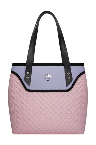 Goshico - Torebka Flowerbag 329.90PLN