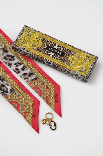 Guess apaszka 369.99PLN