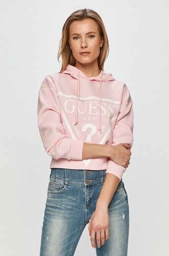 Guess Bluza O1GA29.KAMN2 189.99PLN