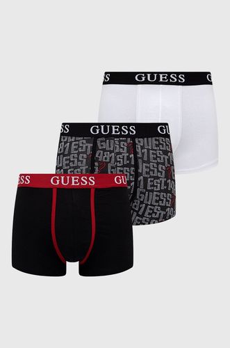 Guess Bokserki (3-pack) 119.99PLN