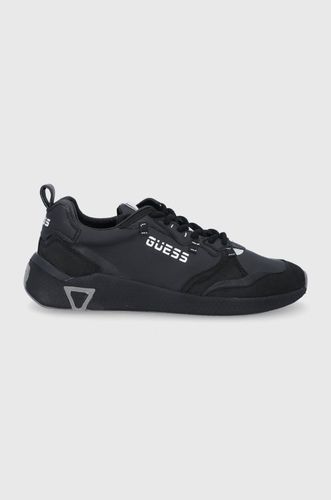 Guess - Buty 369.99PLN