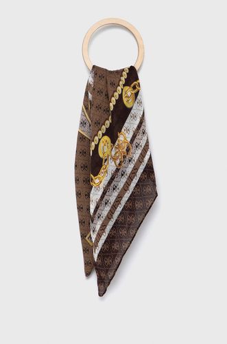 Guess Chusta 129.99PLN