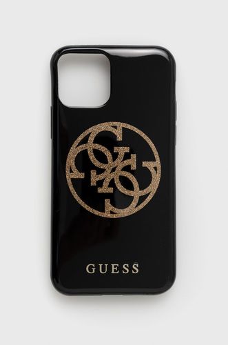 Guess Etui na telefon iPhone 11 Pro 76.99PLN