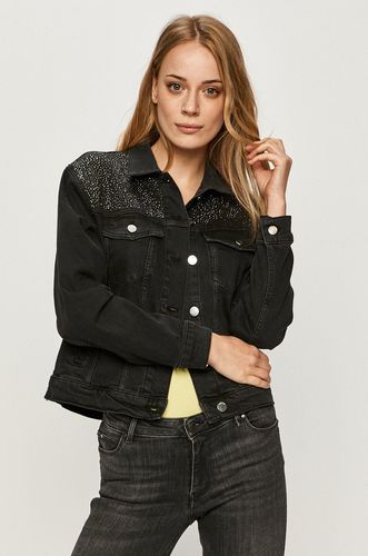 Guess Jeans - Kurtka jeansowa 519.90PLN