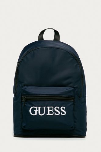 Guess Jeans - Plecak 349.90PLN