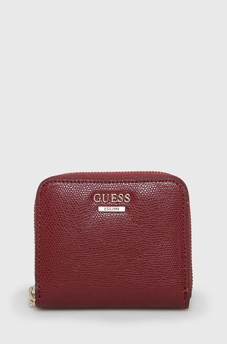 Guess Jeans - Portfel 139.99PLN