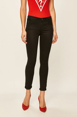 Guess Jeans - Spodnie 259.90PLN