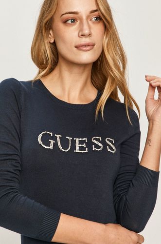 Guess Jeans - Sweter 179.90PLN
