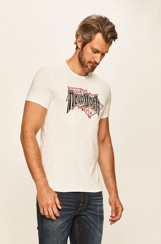 Guess Jeans - T-shirt 69.99PLN