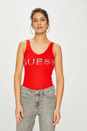 Guess Jeans - Top 49.90PLN