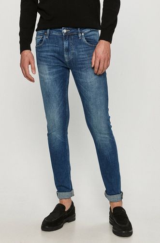 Guess - Jeansy Chris 259.99PLN