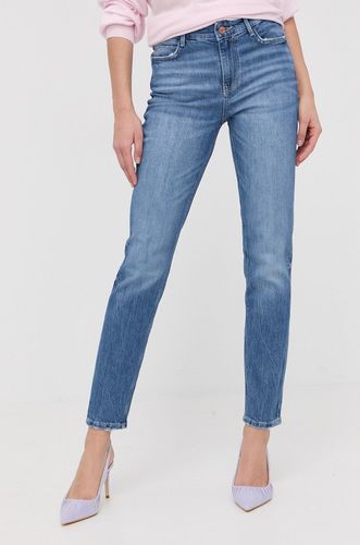 Guess - Jeansy 219.90PLN