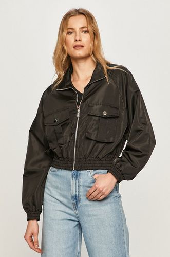 Guess Kurtka bomber 389.99PLN