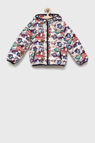 Guess kurtka 779.99PLN