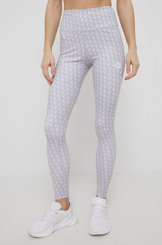 Guess legginsy 244.99PLN