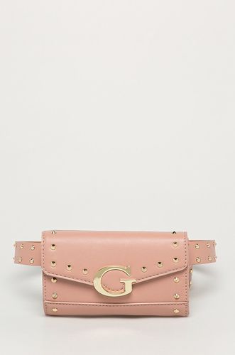 Guess - Nerka 239.90PLN