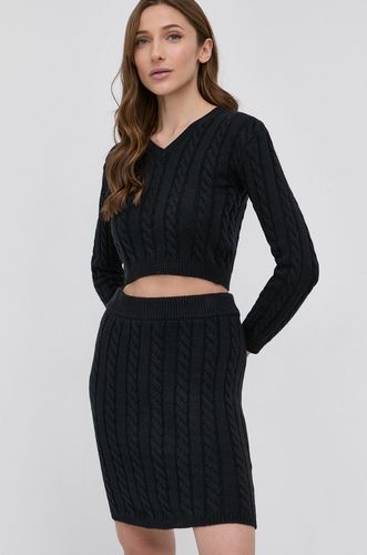 Guess Sweter z domieszką wełny 219.99PLN