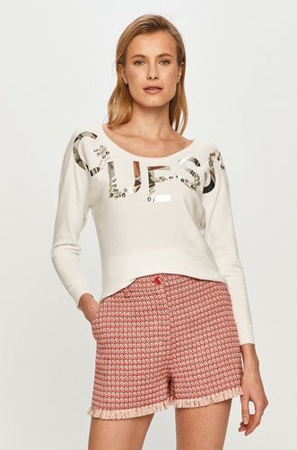 Guess - Sweter 429.99PLN