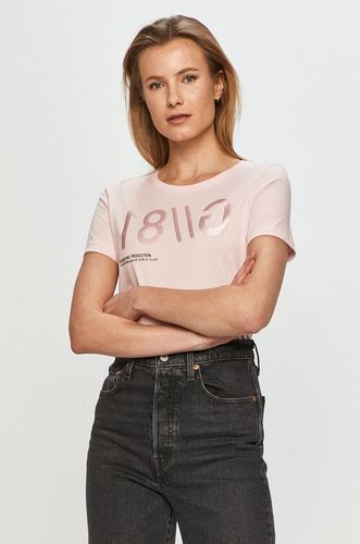 Guess - T-shirt W1RI0B.I3Z00 89.99PLN