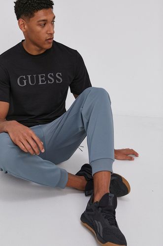 Guess - T-shirt 149.99PLN