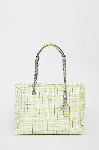 Guess Torebka 224.99PLN