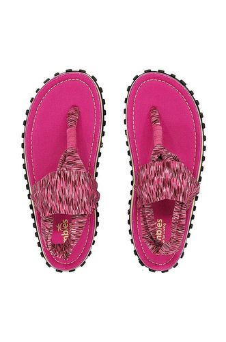 Gumbies Sandały SLINGBACK 109.99PLN