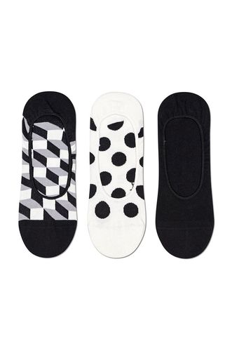 Happy Socks Skarpetki (3-pack) 59.90PLN