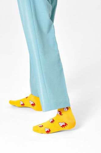 Happy Socks skarpetki Bunny 39.99PLN