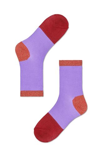 Happy Socks - Skarpetki Hysteria Liza 29.90PLN