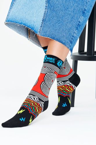 Happy Socks - Skarpetki Tokyo Pop 39.90PLN