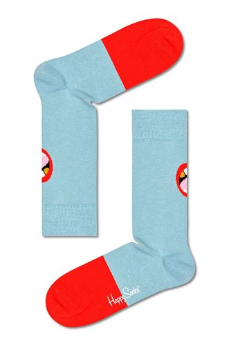 Happy Socks Skarpetki We Need To Talk 22.99PLN