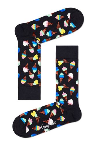 Happy Socks Skarpetki 35.90PLN