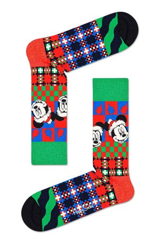 Happy Socks - Skarpety DISNEY 26.90PLN