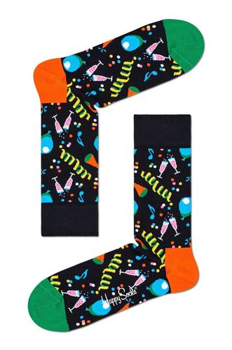 Happy Socks - Skarpety Party Party 27.90PLN